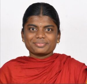 NANDHINI.P