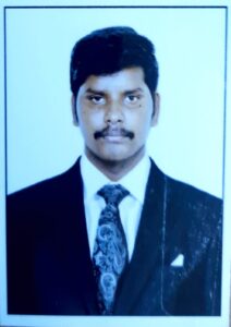 VIJAYAKUMAR.S